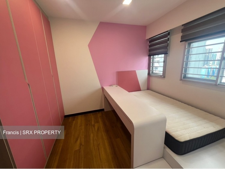 Blk 26A Saint George's Towers (Kallang/Whampoa), HDB 4 Rooms #601546761